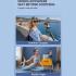 RTAKO AI-M18 360° face tracking selfie stick - portable anti-shake, selfie live broadcast - Black